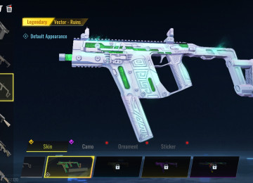 salam Hesab 35 LEvel əlavə 24 material var 8 yukselen silah