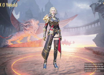 Hesab full doludur Real alıcıya endirim olacaq 4sv buz, 1 X