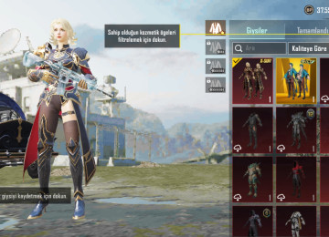 Hesab full doludur Real alıcıya endirim olacaq 4sv buz, 1 X