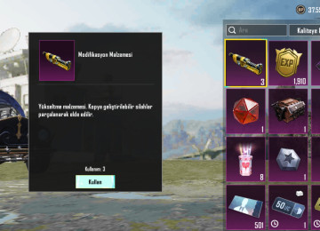 Hesab full doludur Real alıcıya endirim olacaq 4sv buz, 1 X