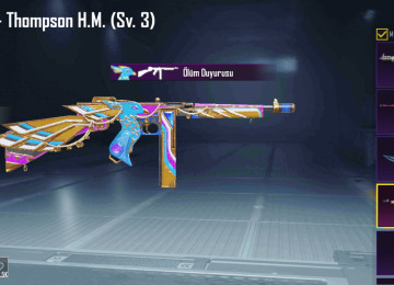 Hesab full doludur Real alıcıya endirim olacaq 4sv buz, 1 X