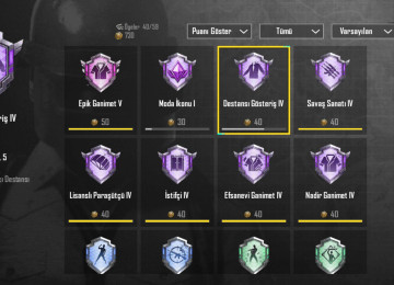 Hesab full doludur Real alıcıya endirim olacaq 4sv buz, 1 X