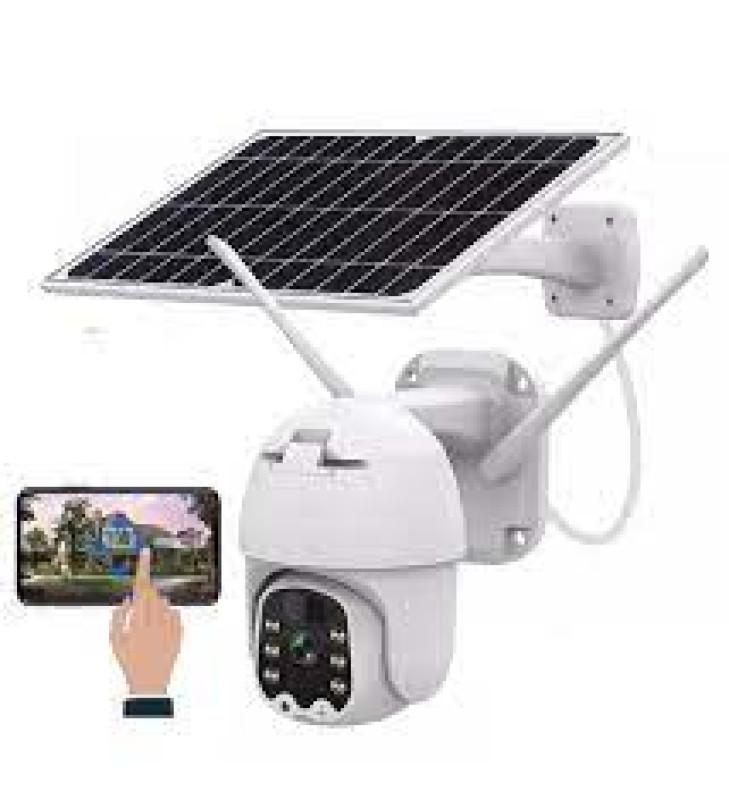 LifeGuard şirkəti təhlükəsizlik kameralarının (Analoq, İD )