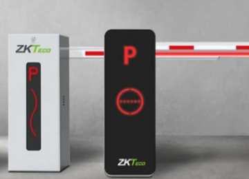 Slaqbaum kecid sistemi Şlaqbaum satışı və quraşdırılması