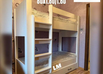 *Mətbəx mebellərinin Sifarişlə Hazırlanması* 1Kvadrat metri