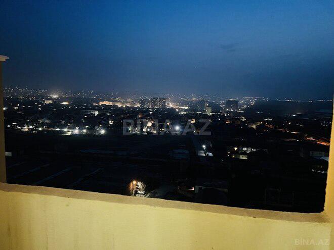 Xlrdalada Kohne bazar terefde 2 otaq menzil kiraye verlir