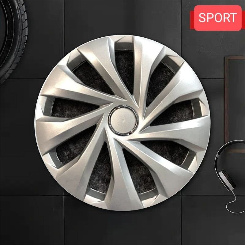 renault fiat skoda hondo mercedes disk qapaqlari Kalpak disk teker diskqapagi diskqapaqlari lider klassik