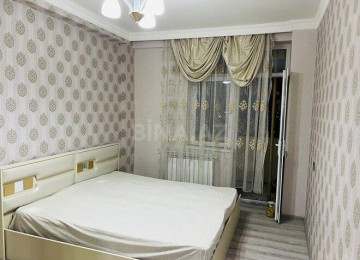 Xlrdalada Kohne bazar terefde 2 otaq menzil kiraye verlir