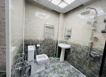 Xlrdalada Kohne bazar terefde 2 otaq menzil kiraye verlir