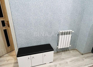 Xlrdalada Kohne bazar terefde 2 otaq menzil kiraye verlir