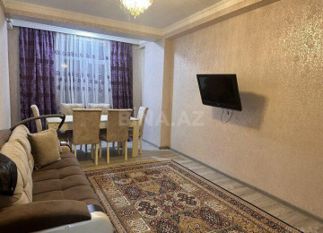 Xlrdalada Kohne bazar terefde 2 otaq menzil kiraye verlir