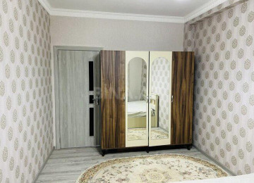 Xlrdalada Kohne bazar terefde 2 otaq menzil kiraye verlir