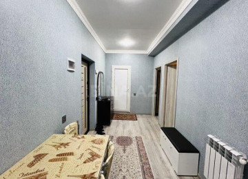 Xlrdalada Kohne bazar terefde 2 otaq menzil kiraye verlir