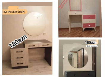 Termo Sifarişlə hazırlanır Rəng seçimi var Qiymət 180azn
