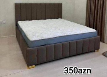 Taxt Sifarişlə hazırlanır Rəng seçimi var Matras hədiyyə