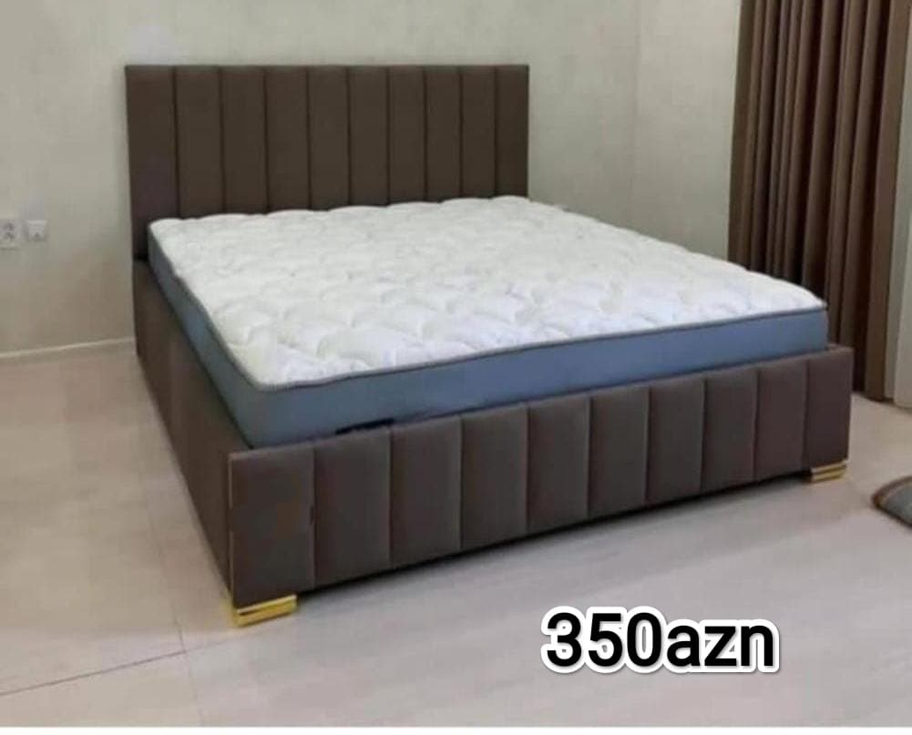 Taxt Sifarişlə hazırlanır Rəng seçimi var Matras hədiyyə