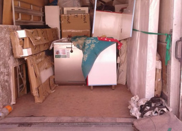 Yuk dasima. Yük daşıma. Yuk dashinmasi. Yuk kocurulmesi. ev