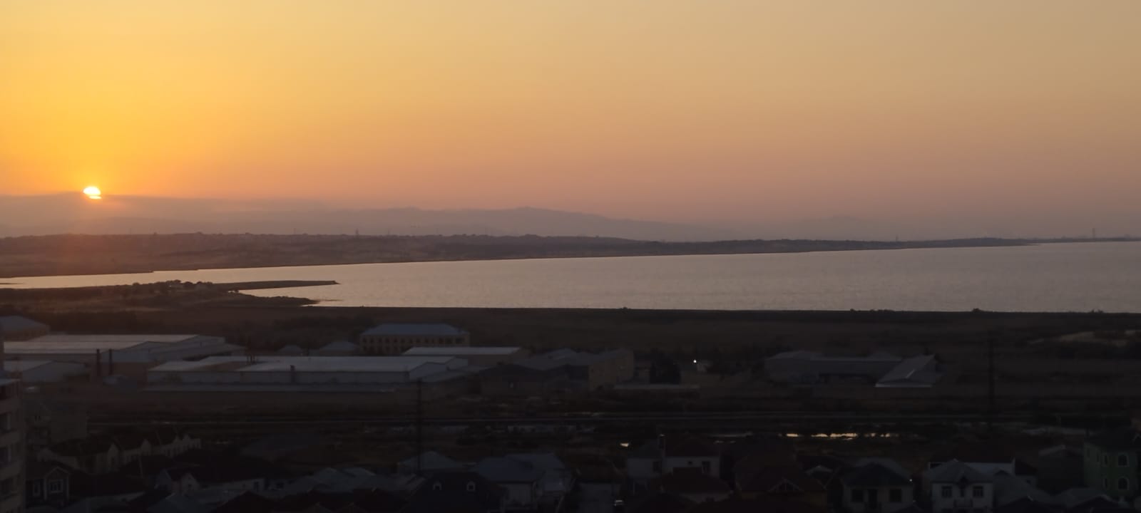 Xlrdalan AAAF PARK 1 otaq menzil kiraye verlir qaz islq su