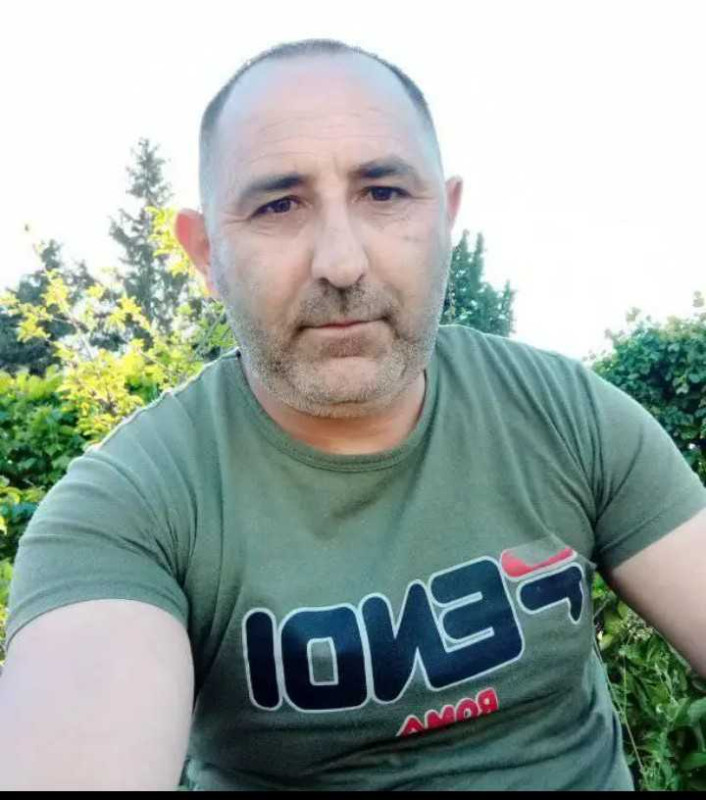 Muhafize isi axtariram 01.01.1981 ci ilde Qerbi Azerbaycanda Anadan