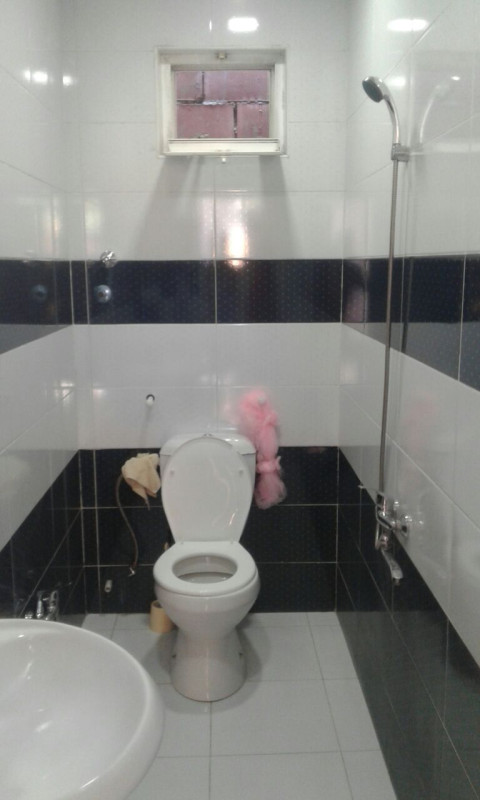2 otaqlı həyət evi satılır Bismillah ( Elan nomre 105 ) Bineqedi qesebesinde, Baki