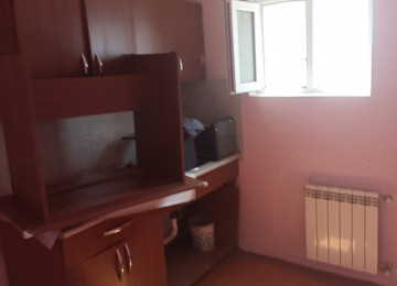 Xlrdalan Xezne pzlama resdaran yanl 1 otaq 36 kv 1 sot1