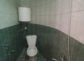 Xlrdalan Xezne pzlama resdaran yanl 1 otaq 36 kv 1 sot1