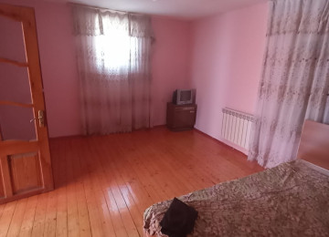 Xlrdalan Xezne pzlama resdaran yanl 1 otaq 36 kv 1 sot1