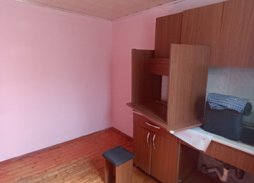 Xlrdalan Xezne pzlama resdaran yanl 1 otaq 36 kv 1 sot1