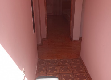 Xlrdalan Xezne pzlama resdaran yanl 1 otaq 36 kv 1 sot1