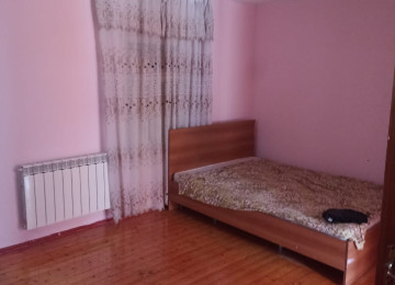 Xlrdalan Xezne pzlama resdaran yanl 1 otaq 36 kv 1 sot1