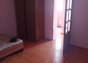 Xlrdalan Xezne pzlama resdaran yanl 1 otaq 36 kv 1 sot1