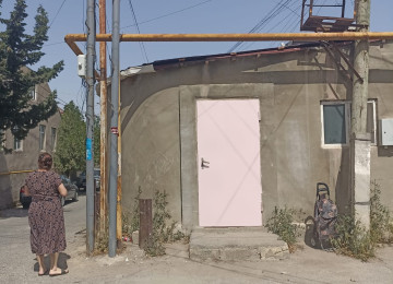 Xlrdalan Xezne pzlama resdaran yanl 1 otaq 36 kv 1 sot1