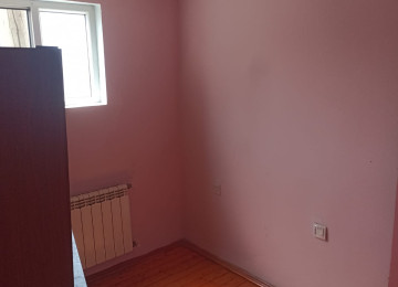 Xlrdalan Xezne pzlama resdaran yanl 1 otaq 36 kv 1 sot1