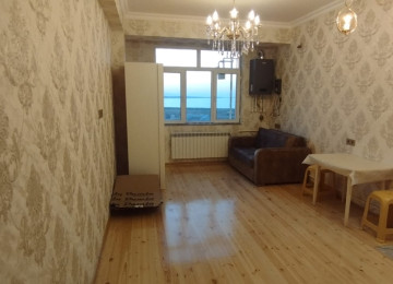 Xlrdalan AAAF PARK 1 otaq menzil kiraye verlir qaz islq su