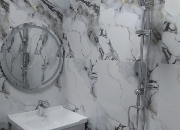 Xlrdalan AAAF PARK 1 otaq menzil kiraye verlir qaz islq su