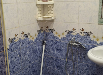 Xlrdalan Bakl Sumqaylt yolun usdu Ev təmirlidir iki otaqlı