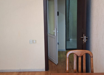 Xlrdalan Bakl Sumqaylt yolun usdu Ev təmirlidir iki otaqlı