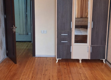 Xlrdalan Bakl Sumqaylt yolun usdu Ev təmirlidir iki otaqlı