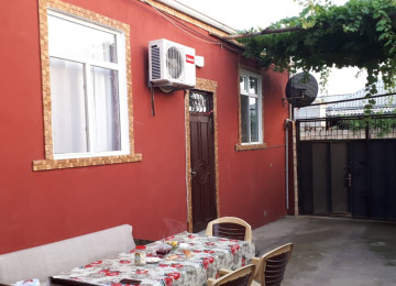 Bismillah ( Elan nomre 476 ) Xahish edirik elan metnimizi