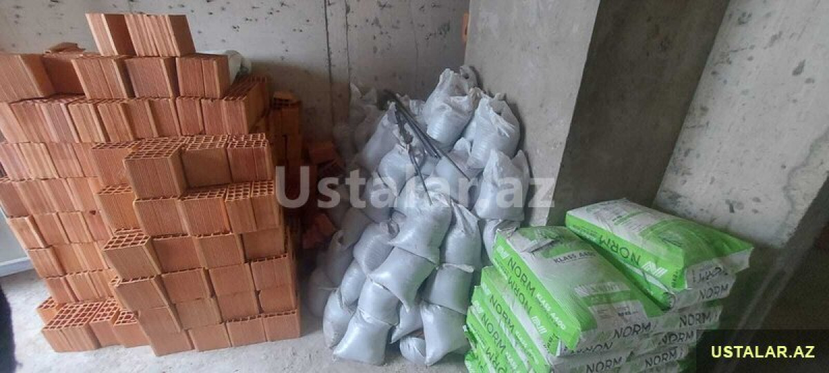 Hər növ fəhlə işləri Hər növ fəhlə işləri görürük, SÖKÜNTÜ, YÜKLƏRİN DAŞINMASI,