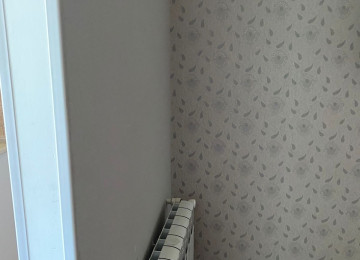 Xlrdalan AAAF PARK 2 otaq menzil kiraye verlir qaz islq su