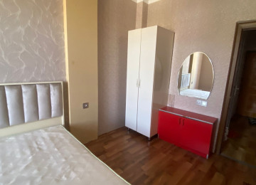 Xlrdalan AAAF PARK 2 otaq menzil kiraye verlir qaz islq su