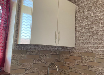 Xlrdalan AAAF PARK 2 otaq menzil kiraye verlir qaz islq su