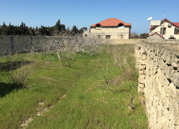 Çxarışldı 18 sotdu