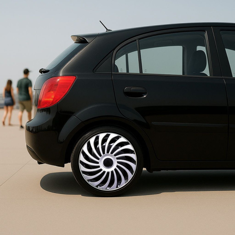 opel kia hyundai nissan toyota diskqapagi Kalpak disk teker diskqapagi diskqapaqlari lider klassik