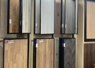 Tikinti matriallari laminat kafel her nov temir tikinti materiallarinin kreditle satidi 3