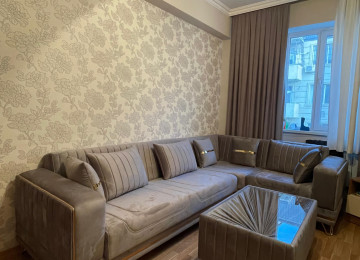 Kunc divanlar sifarisle yigilir 100 e yaxin reng secimi