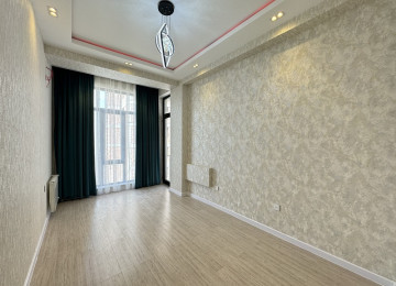 Xetai rayon. Genclik Parkin yani 2 otaga duzelme Menzil