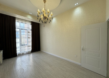 Xetai rayon. Genclik Parkin yani 2 otaga duzelme Menzil