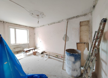 Xətai rayonu Sarayevo küçəsi Bakı Kinoteatrla üzbə-üz